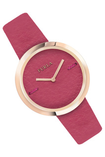 watch Furla