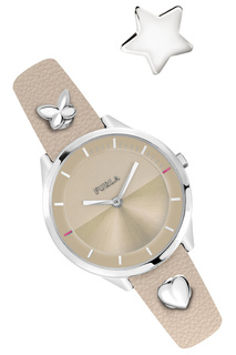 watch Furla