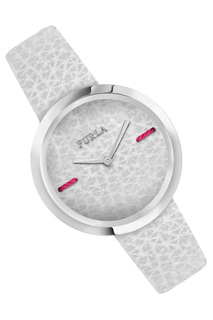 watch Furla