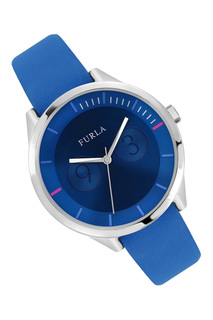 watch Furla