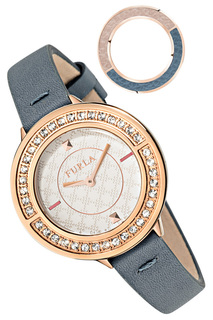 watch Furla