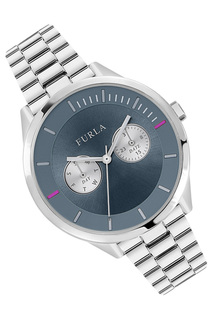 watch Furla