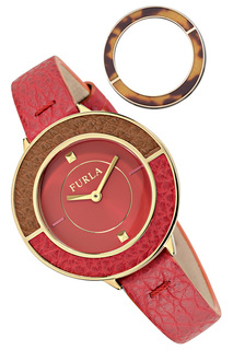 watch Furla