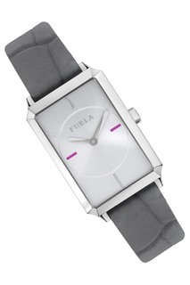 watch Furla