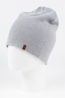 Шапка Sava Mari