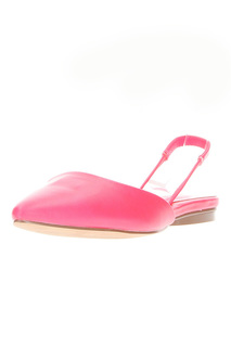 Босоножки ALDO