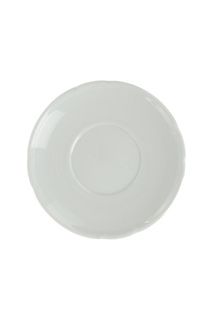 Блюдце чайное, 15,5 см Royal Bone China