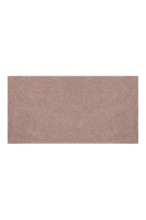 Bathmat Beverly Hills Polo Club