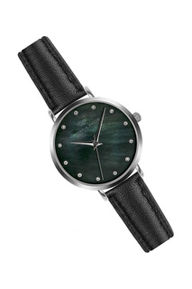 watch VICTORIA WALLS