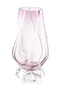 Ваза 25 см Egermann