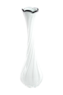 Ваза 60 см Egermann