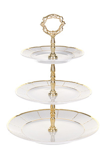 Этажерка THUN