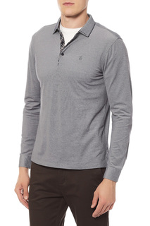 Джемпер La Biali