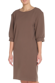 Платье Cyrille Gassiline