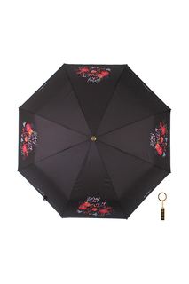 Зонт-автомат Flioraj