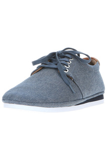 Полукеды ALDO