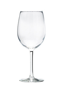 Набор бокалов 6 шт Luminarc