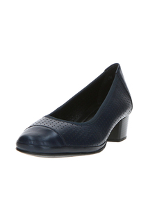 Туфли Meditec Balance