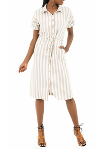 Платье Saygi by ZIBI London