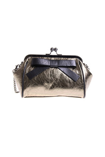 clutch FLORENCE BAGS