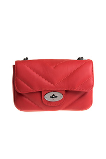 clutch FLORENCE BAGS