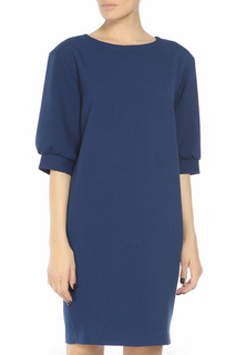 Платье Cyrille Gassiline