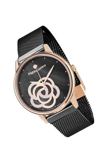 watch MATHIEU LEGRAND