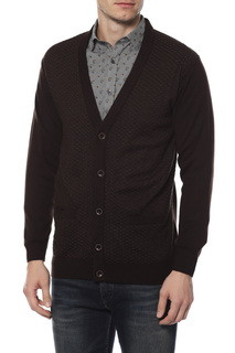 Кардиган Grimen