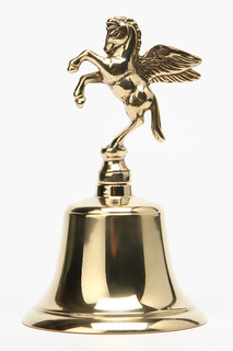 Колокольчик Stilars