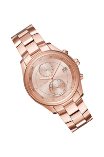 watch Michael Kors