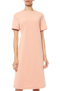 Платье Cyrille Gassiline