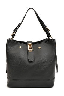 Bag ROBERTA M