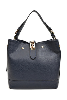 Bag ROBERTA M