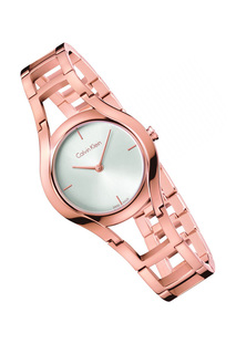 watch Calvin Klein