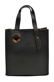 Bag ROBERTA M