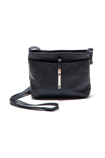 Bag ROBERTA M