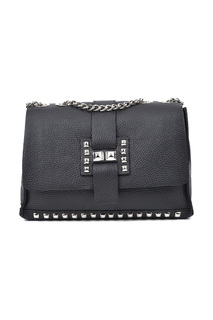 Bag ROBERTA M