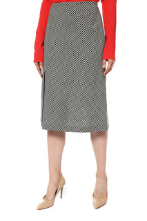 Юбка Dorothee Schumacher