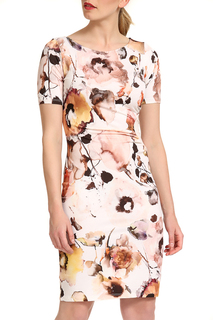 Платье Passioni