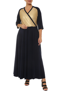 Платье ARTESSA Артесса