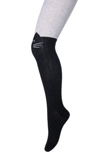 Колготки PlayToday