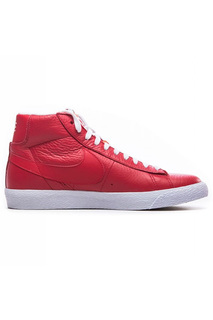 Кеды Nike