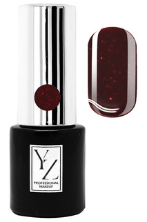 Лак без топ-покрытия, тон 6449 YZ (Иллозур)