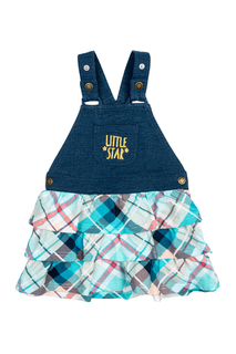 Сарафан PlayToday