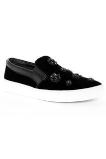 Слипоны Michael Michael Kors