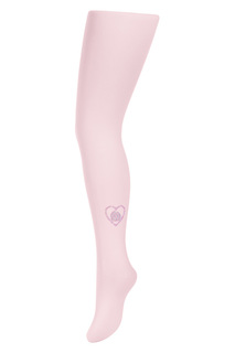 Колготки yula