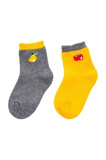 Носки 2 пары PlayToday