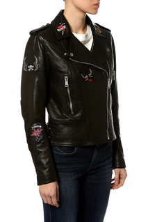 Куртка Belstaff