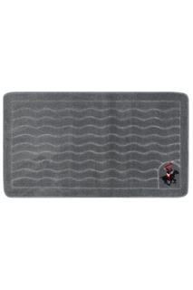 Bathmat, 67х120 Beverly Hills Polo Club