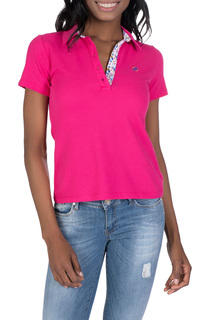 Поло FELIX HARDY